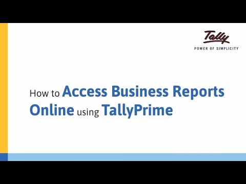 How to Access