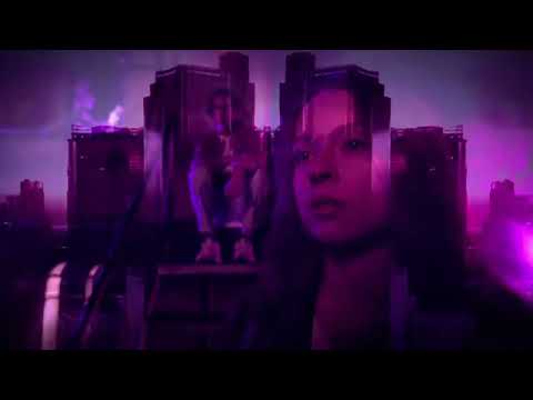 NIKITATA - ТАЙМАУТ ( @KORDHELL  REMIX) [1 hour]