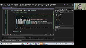 Tugas PBO CRUD Web Form ASP.NET - Gustian Aryasatya - 212410102060 - PBO A