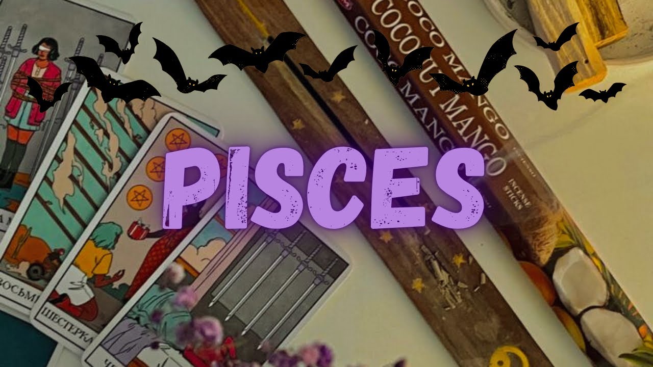 Сюрприз для Рыб! 🤩 Я иду за тобой, Рыбы! ❤️ Никто, кроме меня, не сможет тебя заполучить! 🤷🏽‍♂️ Н...