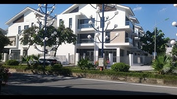 Rèm vải | Rèm cầu vồng