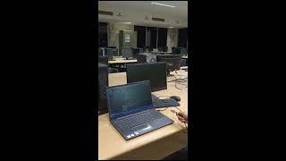 LAB 2 - YouTube Playback Control using getsure