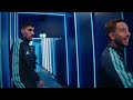 Au coeur du vestiaire du Paris FC pour son premier match à domicile