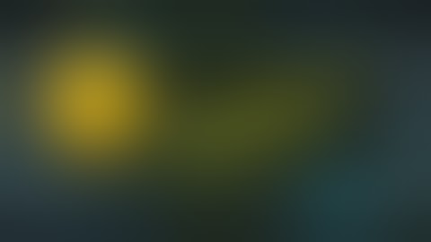 2019 march!!! new update how to install Anime ToonMania 2 kodi Addon in kodi