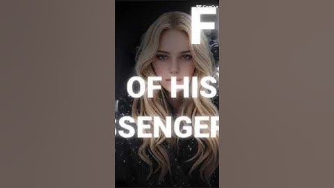 Song #lyrics #viralvideo #howtomakelogoinillustrator