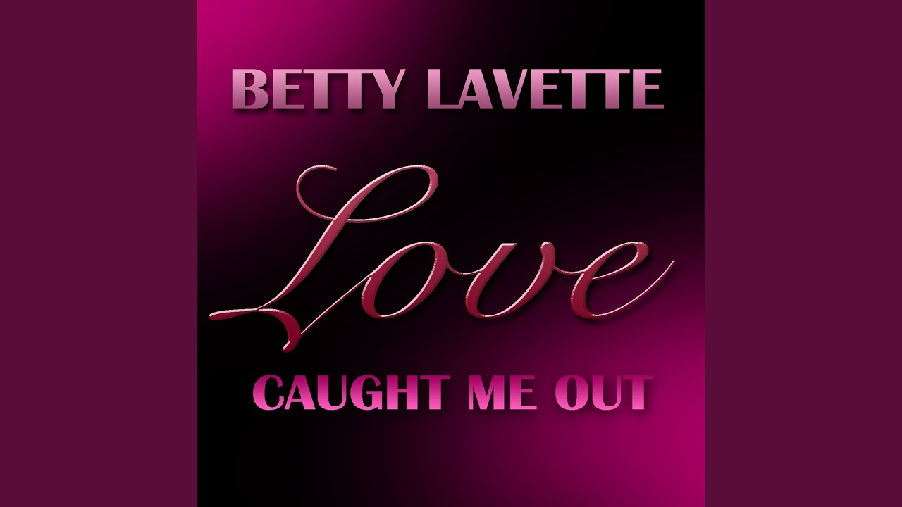 YouTubeでSurrenderを視聴 YouTubeでSurrenderを視聴