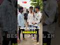 Best School In Madurai Madurai School Student Viral Trending Tamil Melur Viralreelsvideo