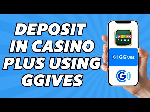 Λαμβάνετε βonoυς στο Casino Gransino; Παίξτε καζίνο στο διαδίκτυο!