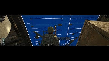 scum update .95 patch comes with a new fatal error crash