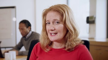 GCSE Geography Network Events with our Subject Specialist