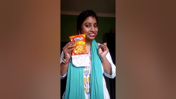 CLASS-1 EVS CHAPTER-9 THE FOOD WE EAT VIDEO NO:-5