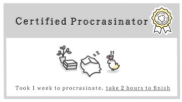 2-HOUR DEEP WORK SESSION |Study with me| Beat Procrastination with Lofi Music | Pomodoro 25x5