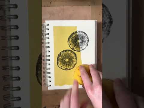 How I Make