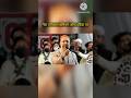 Supreme Court के फैसले पर बवाल! Mamata, Akhilesh और Owaisi ने उठाए सवाल