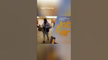 Giá vàng SJC lao dốc: Fed gặp khó, USD/VND bất ổn!?