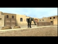 Garry's mod - Animation: "Flip"