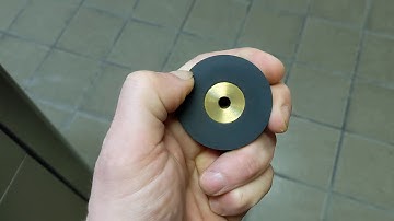 Rubber Durometer 30 vs 60