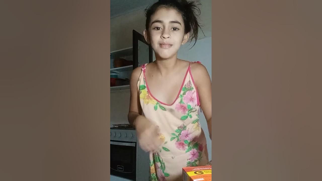 minha rotina pela a noite 🥱