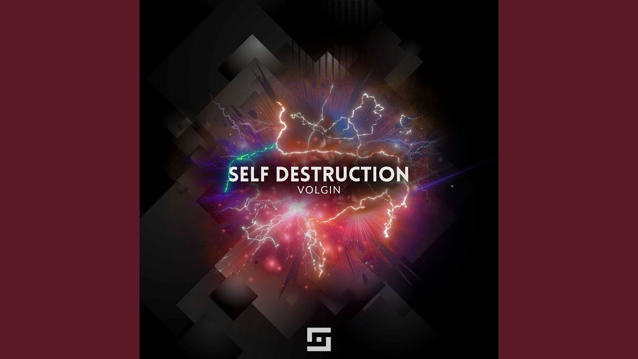 Watch Self Destruction on YouTube Watch Self Destruction on YouTube
