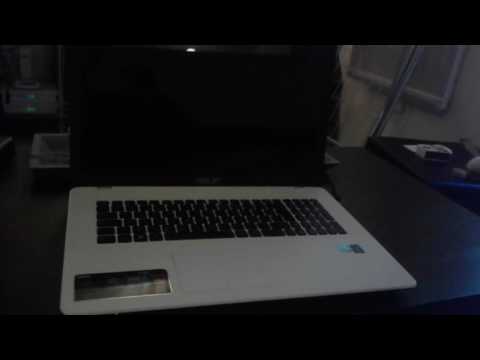 ASUS X75VD USB CHARGER PLUS DRIVERS UPDATE ASUS X75VD USB CHARGER PLUS WINDOWS 8.1 DRIVER DOWNLOAD
