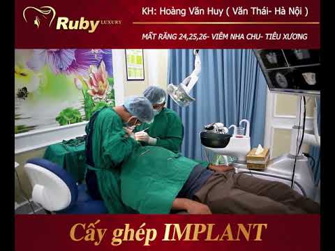 phòng khám 61 quang trung hà đông New Anh Vũ Quang Trung Xuân Thủy - Cầu Giấy - Hà Nội