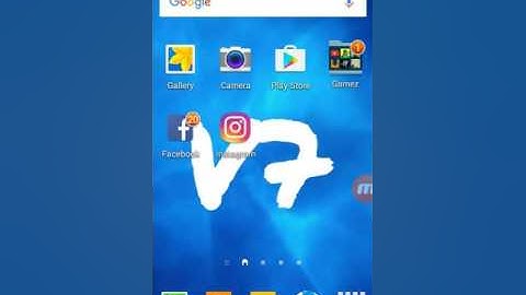 How To Get Cod Black Ops Zombies Free (Android/No Root)