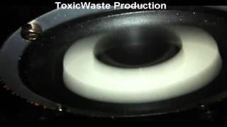 Видео Pioneer DEH-4000UB - Sold (автор: SwedishRetailer)