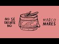 Video Musical