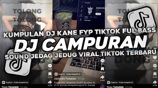 Download Lagu 🎧 Kumpulan DJ Santai – Cocok untuk Teman Kerja, Nyantai \u0026 Healing! MP3