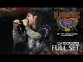 Capture de la vidéo Gatecreeper - Live Full Set Performance - Bloodstock 2023