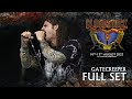 Gatecreeper  live full set performance  bloodstock 2023