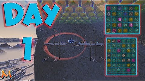 SOLO DOMINATING THE MOST POPULATED DUOS SERVER I MESA I