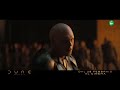 Dune - Parte Due | Spot 6'' Shatter