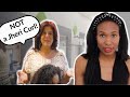 Part 2 Gina Curl Creator Setting The Record Straight on The Curly Perm That Grows Healthy Hair!