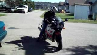 DSCF1204.AVI
