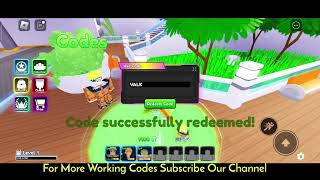 [New] Anime Crossover Defense Codes (2024) | Latest Working Roblox Anime Crossover Defense Codes