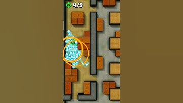 hunter assassin part 84 of please subscribe my channel like video of #shorts