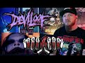Reaction | Deviloof - 因習