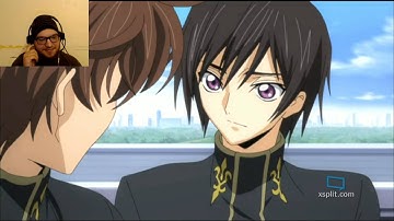 Making Up for Lost Time - Code Ment Episode 6