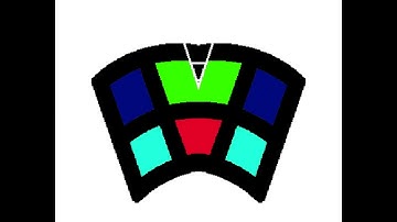 All Windows Animations From MS Paint Updated V3 in G Major 971