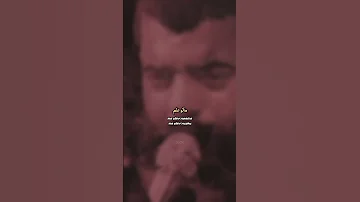 يابو علي مجتبى الكعبي اللهم عجل لوليك الفرج لايك ستوريات 