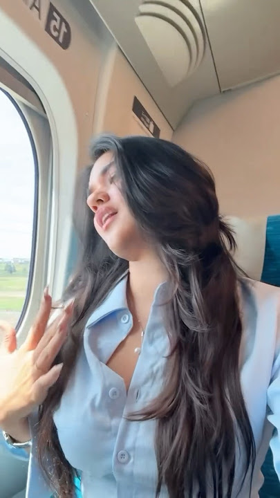 Rani mai tu raja 💛