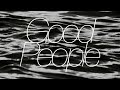 Majid Jordan - Patience (Official Audio)
