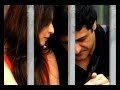 BIGG BOSS 7 No gifts for Tanisha because of Armaan