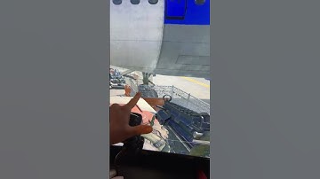 Did you know this from MW2 #callofduty #modernwarfare2 #nostalgia #shorts #cod #gaming