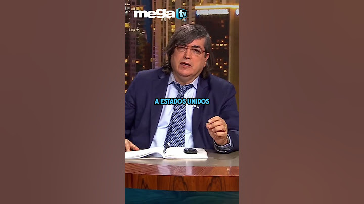 ¡Liberación Venezuela! Rescate EEUU Opositores Embajada Argentina