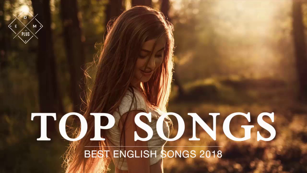 download lagu terbaru 2018 download lagu terbaru 2018