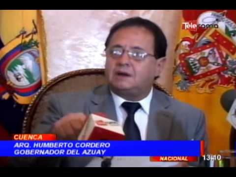 350 mil dólares para Yasuní ITT serán devueltos