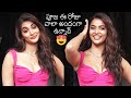 Pooja Hegde Super Cute Looks | Pooja Hegde Latest Video | News Buzz