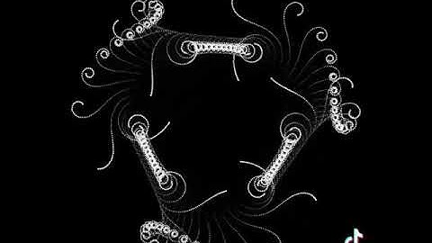 Flash actionscript animation